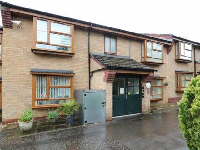 House for sale in Grays, Essex