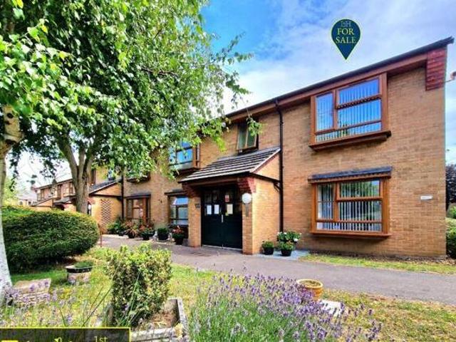 House for sale in Grays, Essex