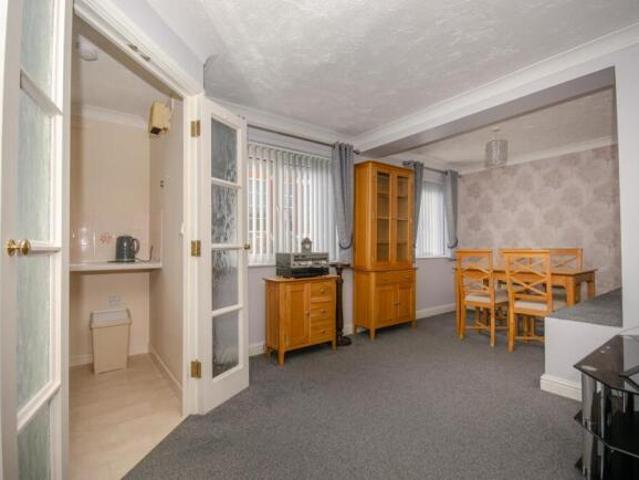 House for sale in Staple Hill, Kingswood