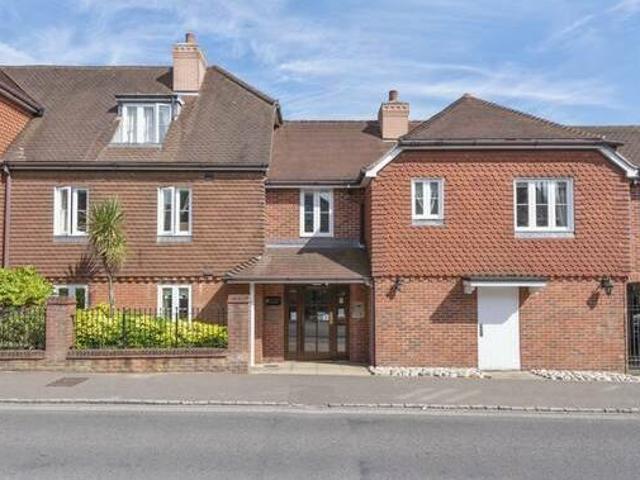 House for rent in West Sussex