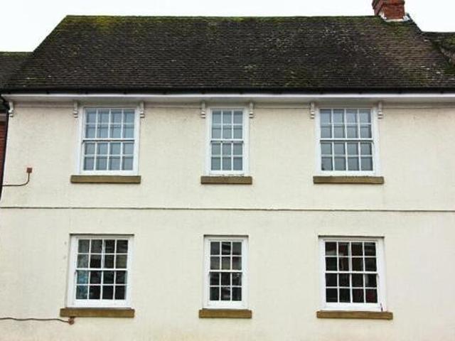 House for sale in Pensham, Wychavon