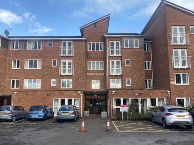 House for sale in Greater Manchester