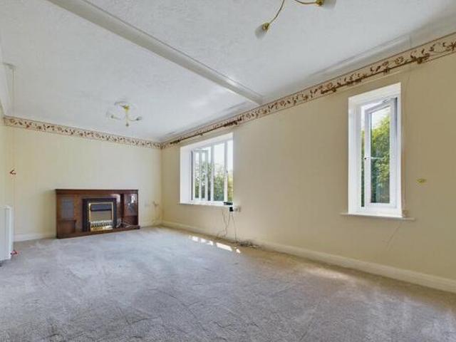 House for sale in East Sussex