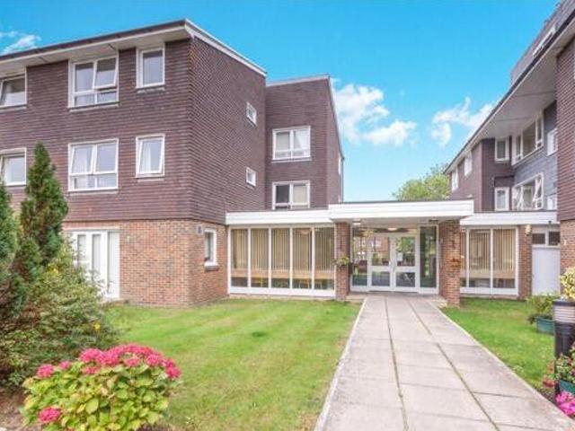 House for sale in Polegate, Cross In Hand