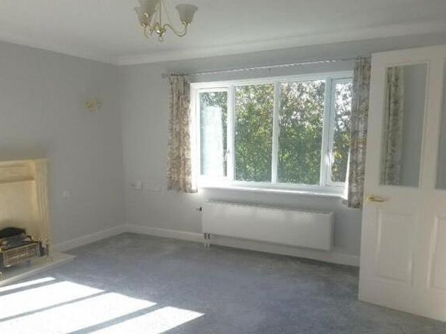 House for sale in Poole