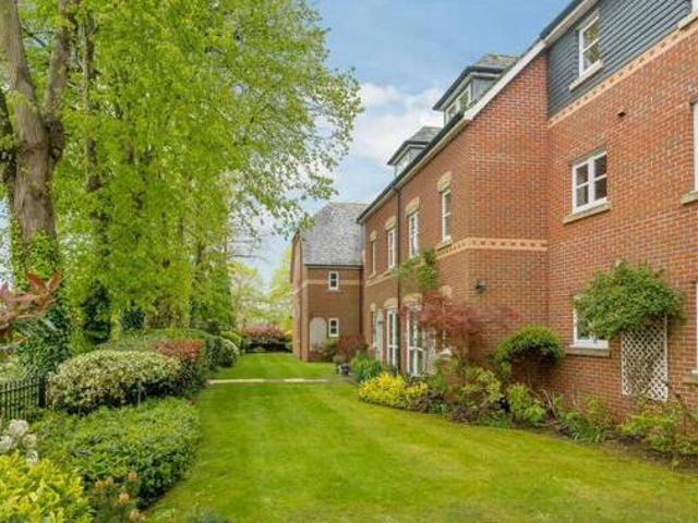 House for sale in Dromore, Oxfordshire