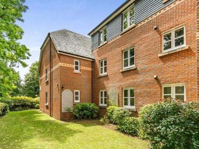 House for sale in Wantage, Vale of White Horse