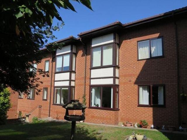 House for sale in Malton, North Yorkshire