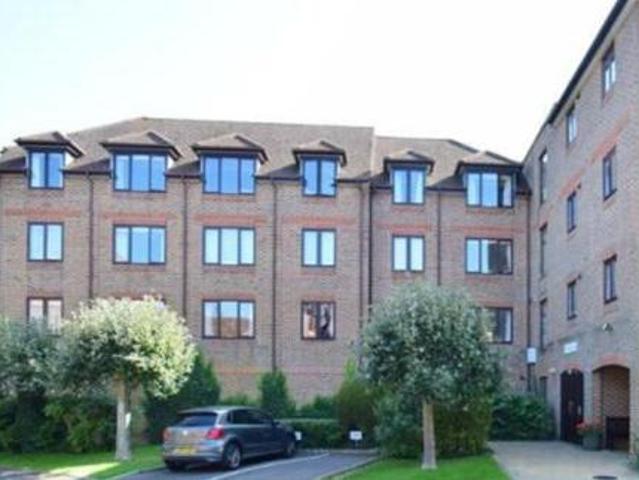House for sale in Horsham, West Sussex