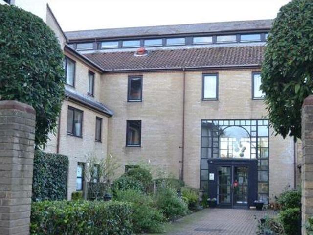 House for sale in Moulsham, Chelmsford