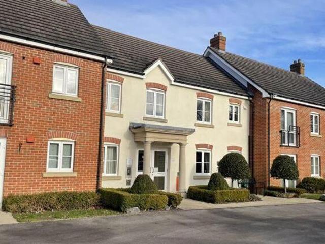 House for sale in Sutton Coldfield, West Midlands