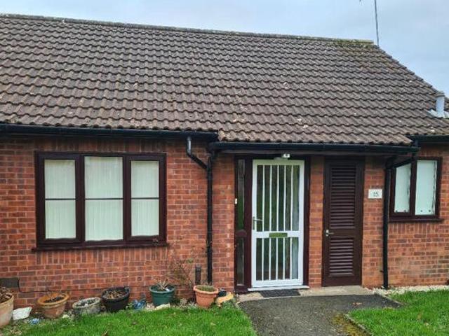 House for sale in Headless Cross, Redditch