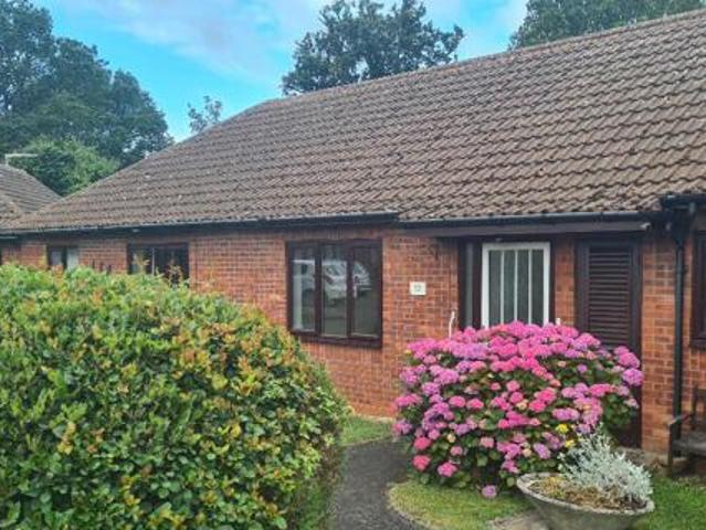 House for sale in Headless Cross, Redditch
