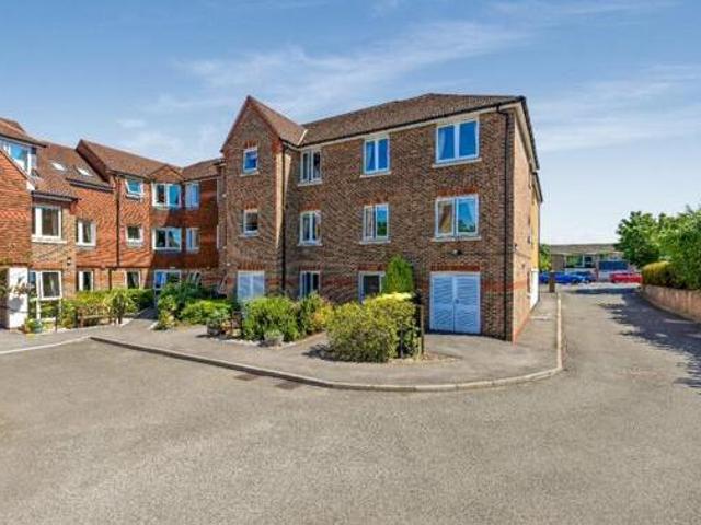 House for sale in Redhill, Reigate and Banstead