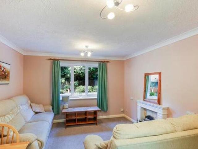 House for sale in Red Hill, Surrey