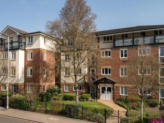 House for sale in Batchworth