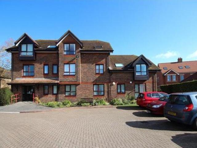 House for sale in Ringwood, Ashurst Bridge