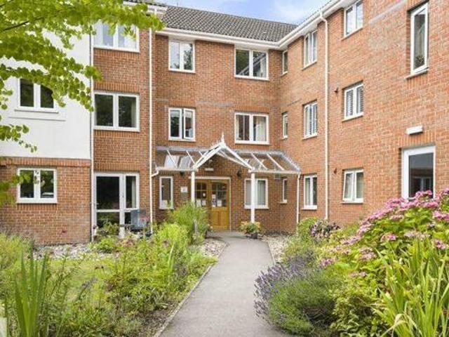 House for sale in Ferndown, Dorset