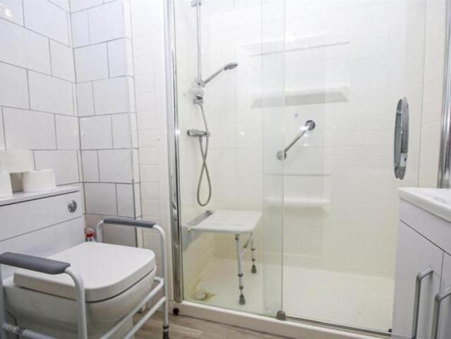 House for sale in East Bank, Norfolk