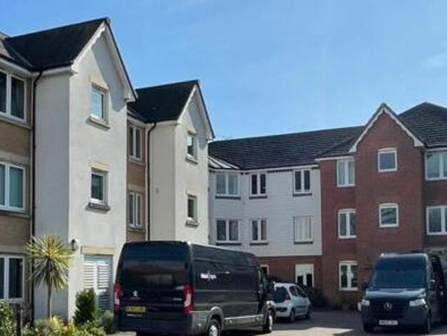 House for sale in Barling