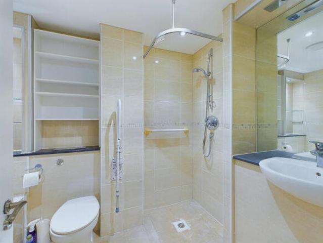 House for sale in Worthing, West Sussex