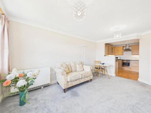 House for sale in Worthing, West Sussex