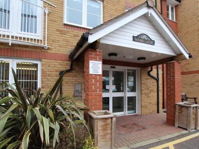House for sale in King's Walden, Hertfordshire