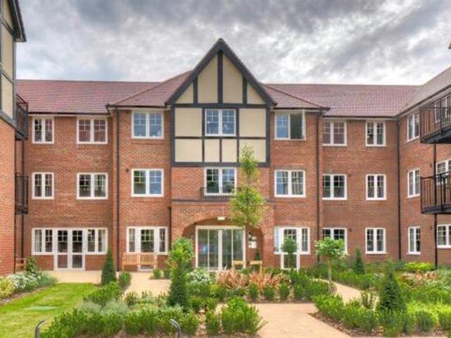 House for sale in Calverton CP, Haddon