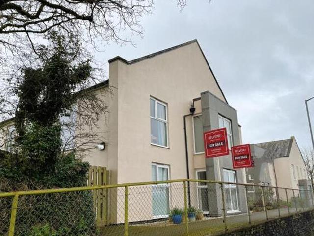 House for sale in Latchbrook, Saltash