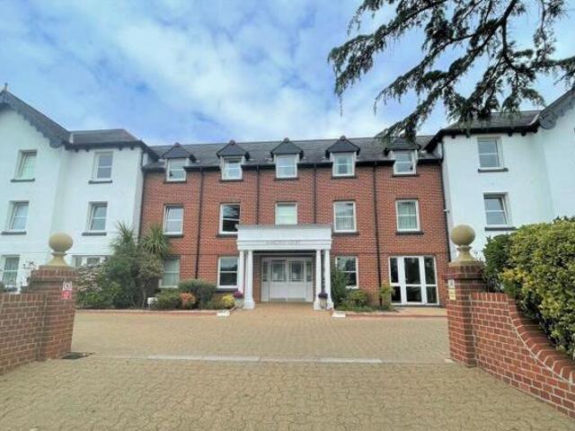 House for sale in Budlake, Devon