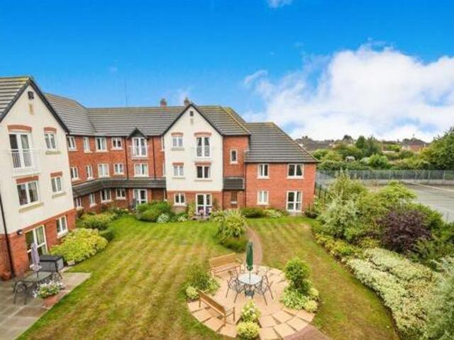 House for sale in Pinfold, Leicestershire