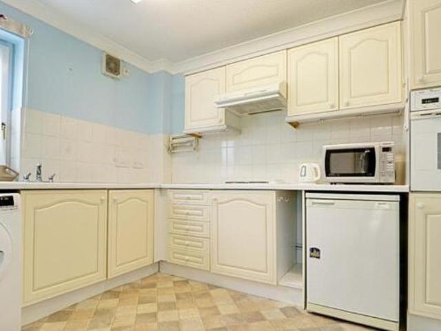 House for sale in Sawbridgeworth, Colliers End