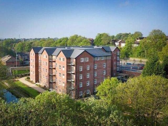 House for sale in Greater Manchester