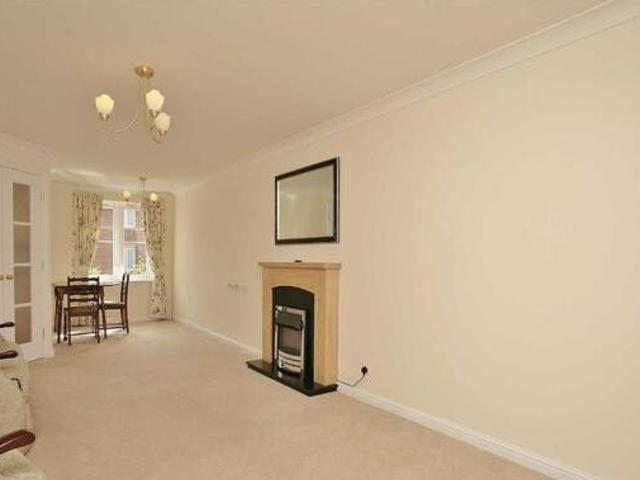 House for sale in Evershot, Oxfordshire