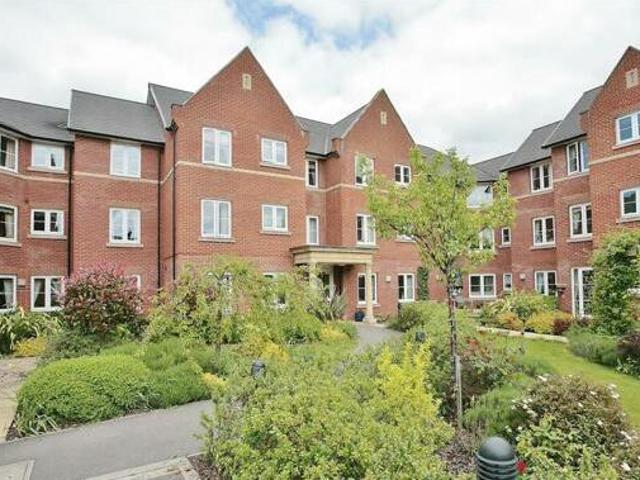 House for sale in Evershot, Oxfordshire