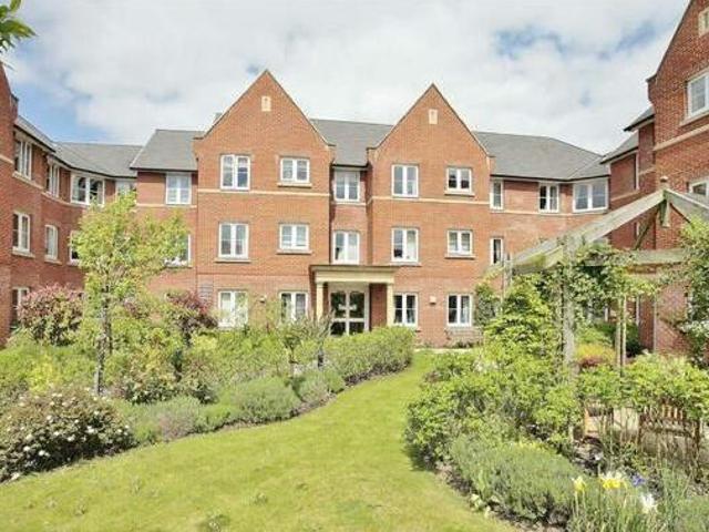 House for sale in Evershot, Oxfordshire