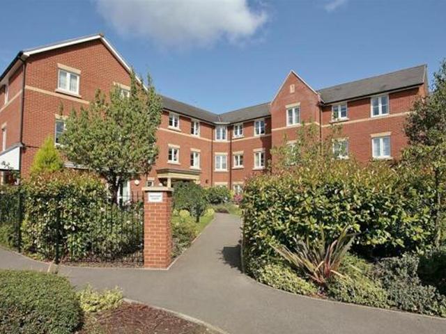 House for sale in Evershot, Oxfordshire