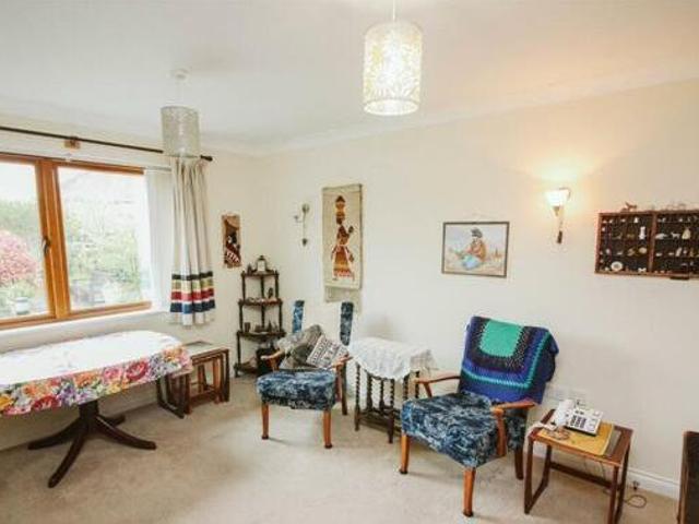 House for sale in Feckenham, City Of Bristol