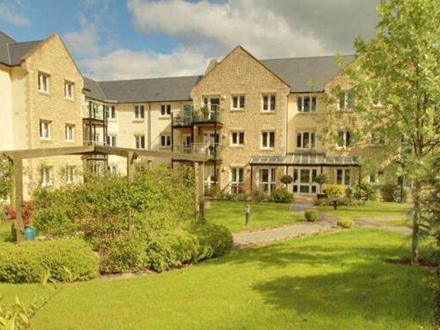 House for sale in Shepton Mallet, Somerset