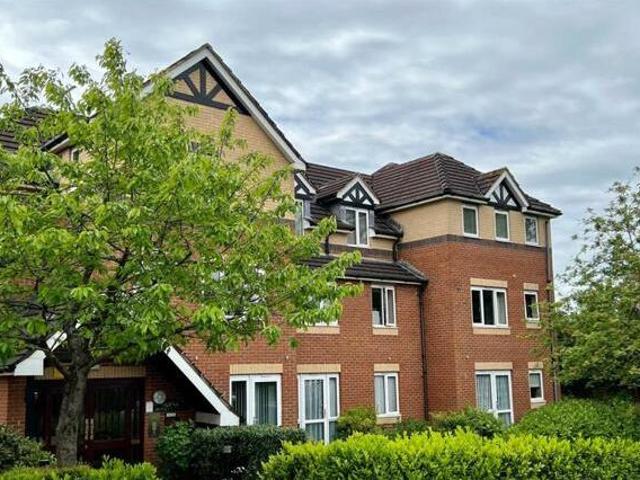 House for sale in Nechells, West Midlands