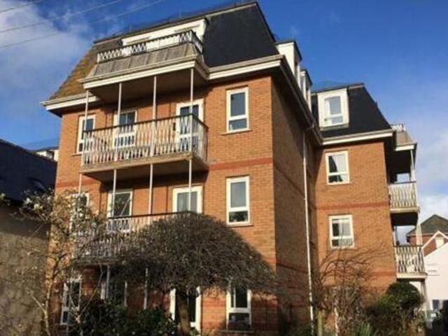 House for sale in Budlake, Devon