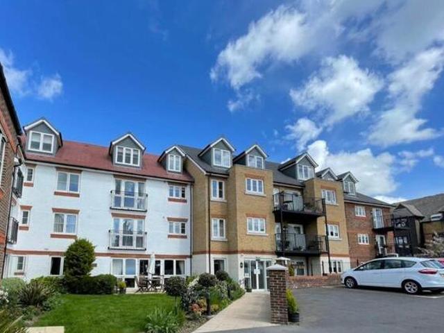 House for sale in Snipeshill, Oad Street