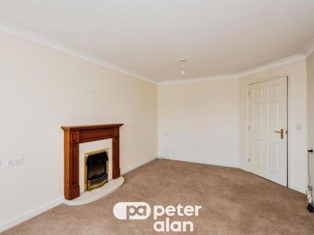 House for sale in Nangreaves, Wales