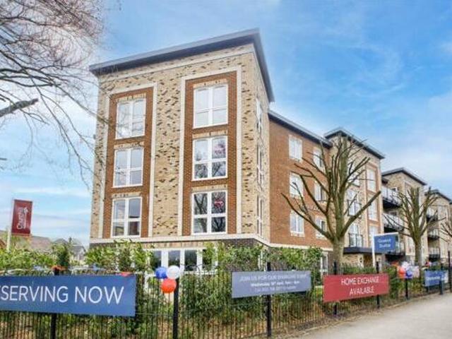 House for sale in Hockley Heath, Solihull