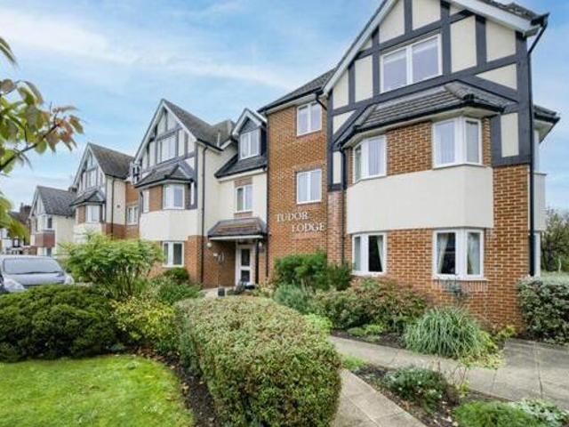 House for sale in Solihull