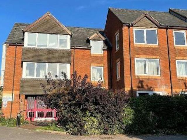 House for sale in Wincanton, Somerset