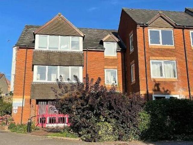 House for sale in Wincanton, Somerset