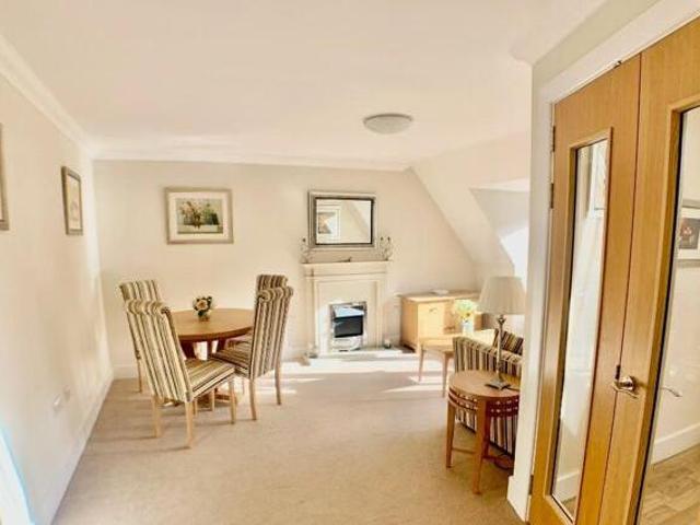 House for sale in City of London, Greater London