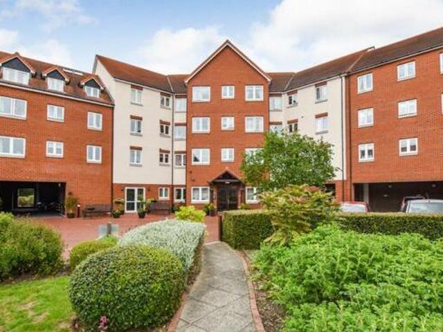 House for sale in City of London, Greater London