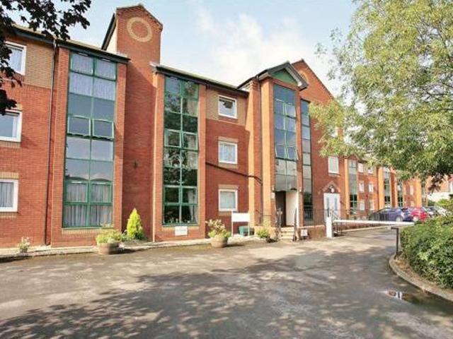 House for sale in Evershot, Oxfordshire